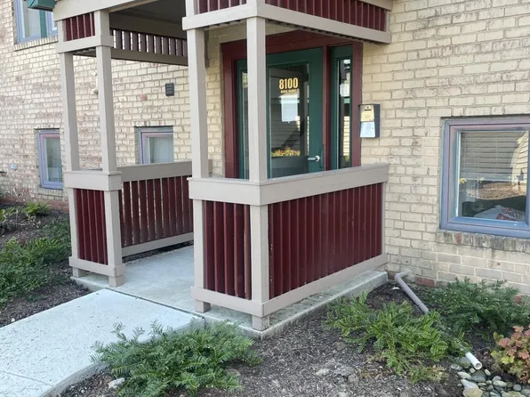 8106 Westview Rd #8106, Wilmington, DE 19802