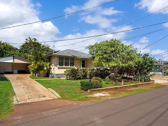 5th image of 249 Kanoa St