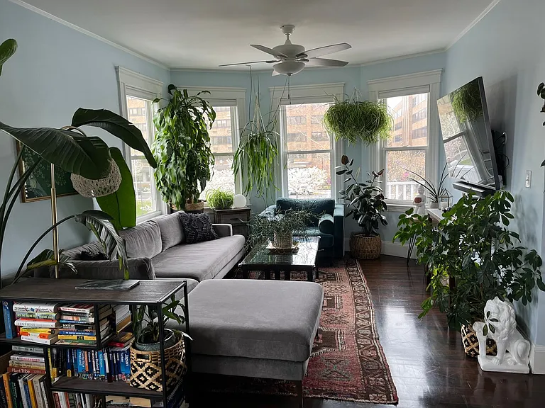 2145 Dorchester Ave #3 — Photo 6