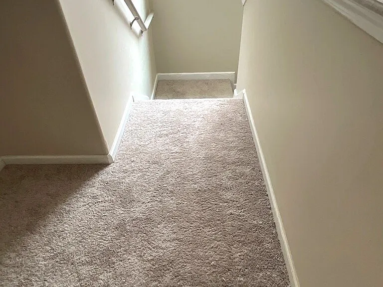 58 Spring Lakes Cir — Photo 25
