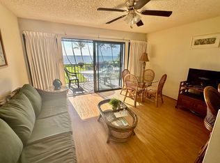 Molokai Shores, Kaunakakai, HI 96748