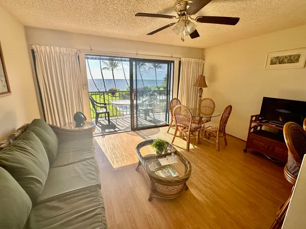 1000 Kamehameha V Hwy #229C, Kaunakakai, HI 96748