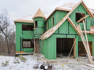 808 Leona Mae Ct, Naperville, IL 60563