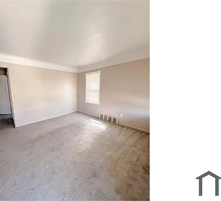 4 bed, 1020 sqft, $1,350 — Photo 3