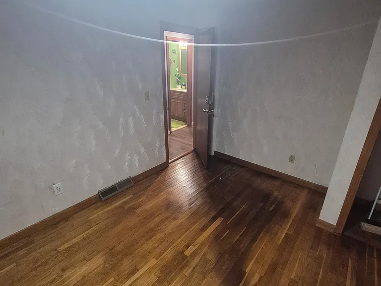 56 Short St — Photo 1