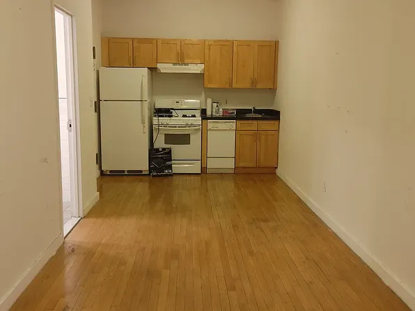 204 Livingston St APT 41, Brooklyn, NY 11201