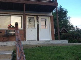 321 Titusville Rd #E92, Arlington, NY 12603