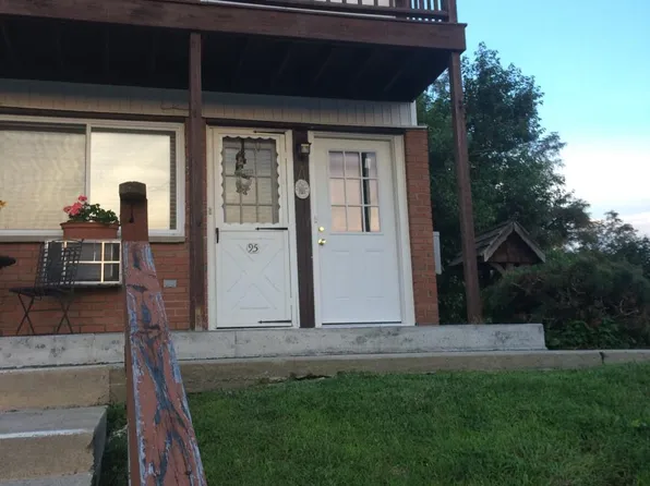 321 Titusville Rd #E92, Arlington, NY 12603