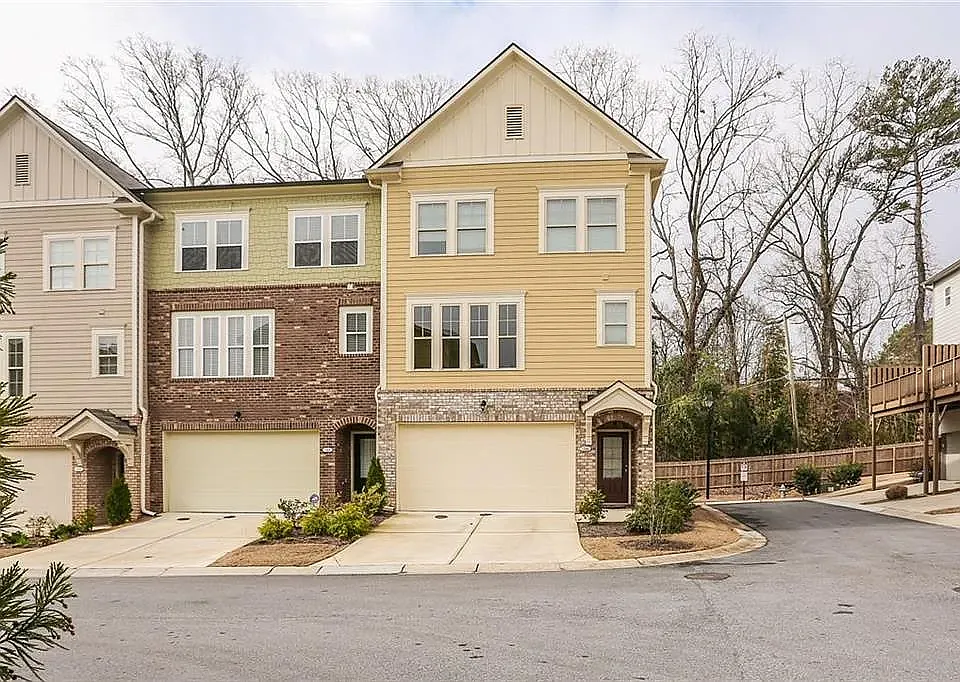 1306 Hopkins Dr