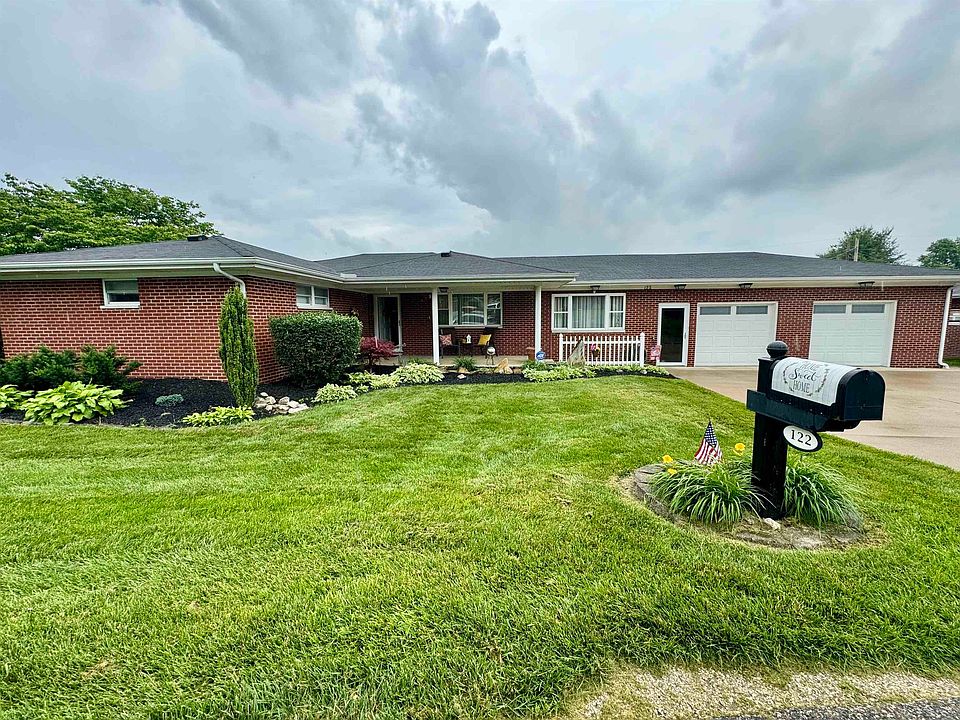 1st image of 122 Billie Joy Dr