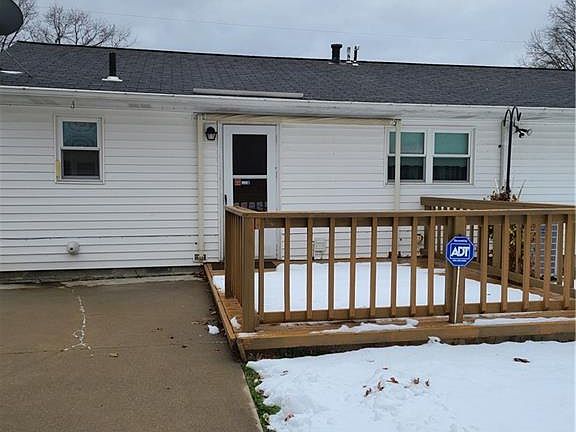 2nd image of 2039 E 37th St