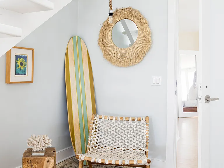 102 Surfside Ave — Photo 9