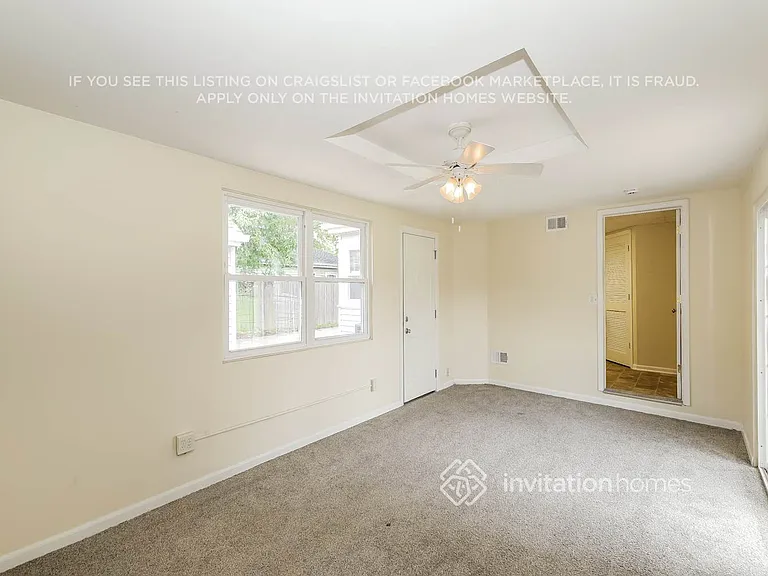 1359 Raymond Dr — Photo 8