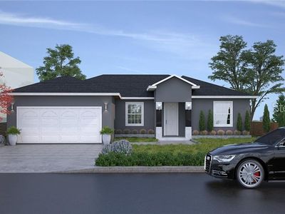 531 Eagle Ct, Poinciana, FL, 34759