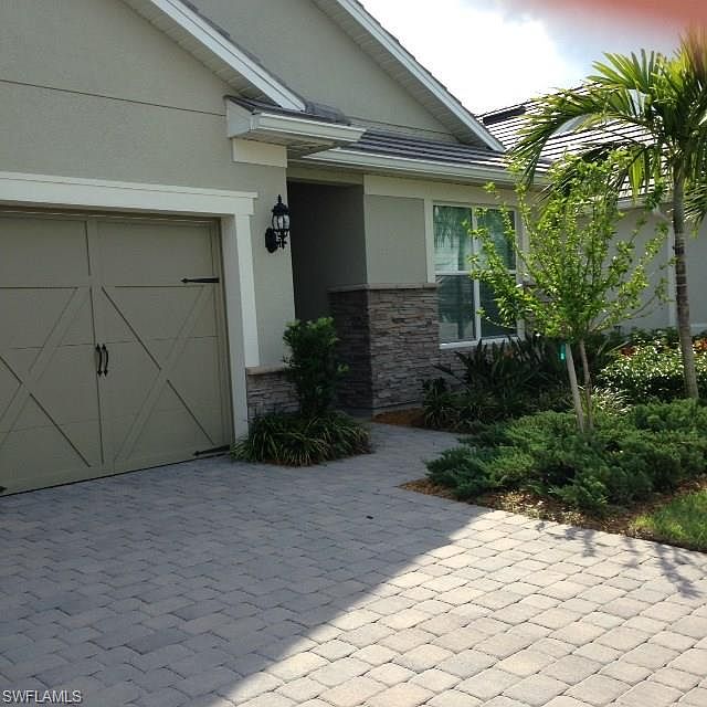 1st image of 20087 Tavernier Dr