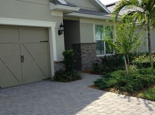 20087 Tavernier Dr, Estero, FL 33928