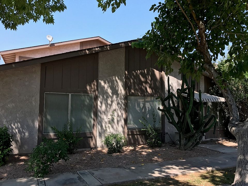1st image of 1029 N 84th Pl