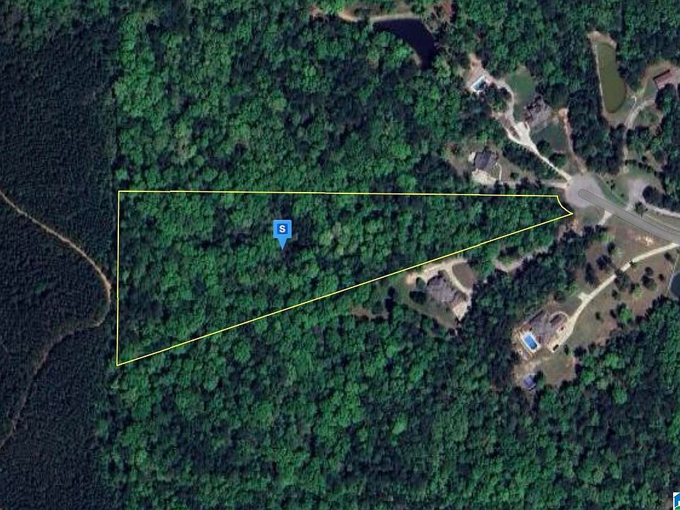 1st image of 355 McMahon Highlands Lot 9