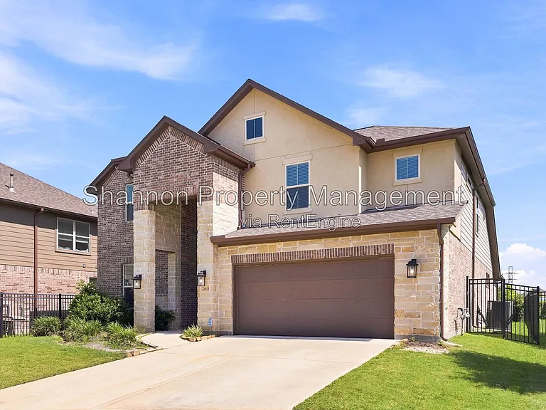 24610 Bardona Way — Photo 3