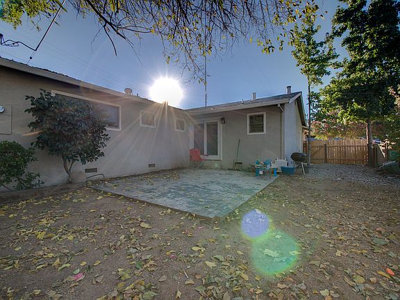 4th image of 5630 Claiborne Way