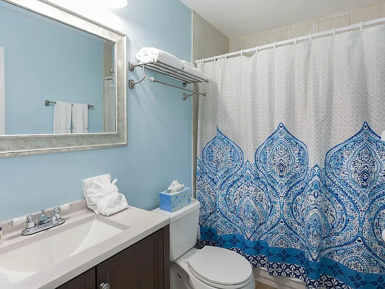 11093 Kelly Rd #11093 — Photo 10