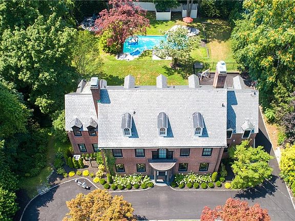 3rd image of 45 Church Ln