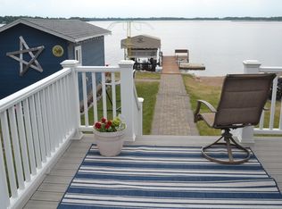 20798 Jacobs Beach Rd, Pelican Rapids, MN 56572