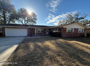 1324 Grandview Dr, Jacksonville, FL 32211