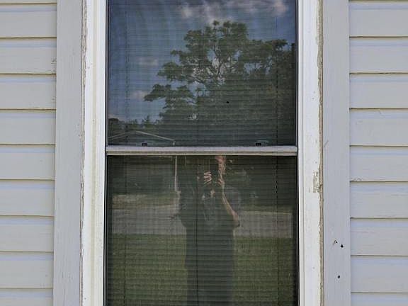 3rd image of 1203 Walton St