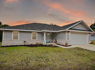 3123 Lynn Dr, Navarre, FL 32566