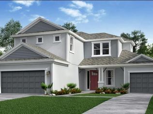 2501 High Tide Way, Wesley Chapel, FL 33543