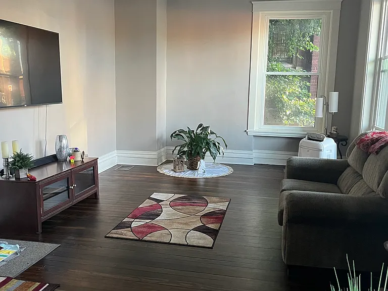318 S Pennsylvania Ave #1 — Photo 7