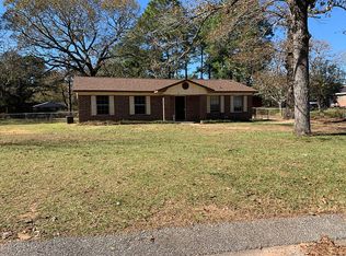 2505 Melanie Ct W, Semmes, AL 36575