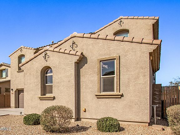 5th image of 14256 W ARTEMISA Avenue