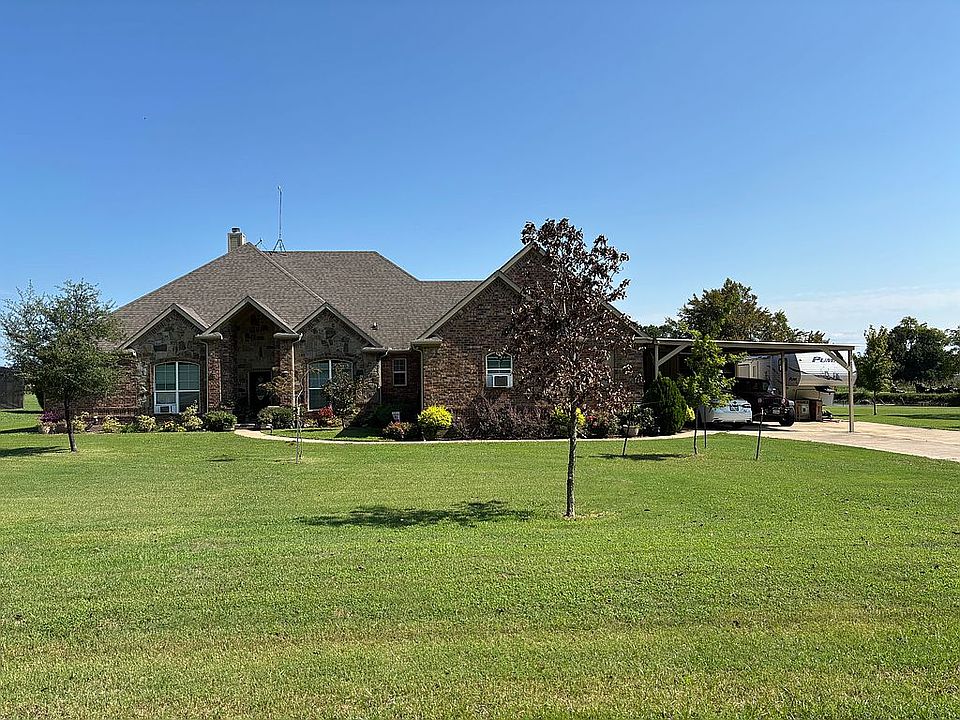 1st image of 9891 County Road 2422