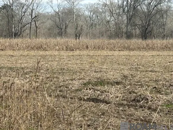Bayou Rd, Maringouin, LA 70757