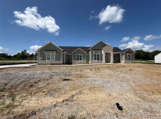 2472 Eastridge Blvd, Princeton, TX 75407