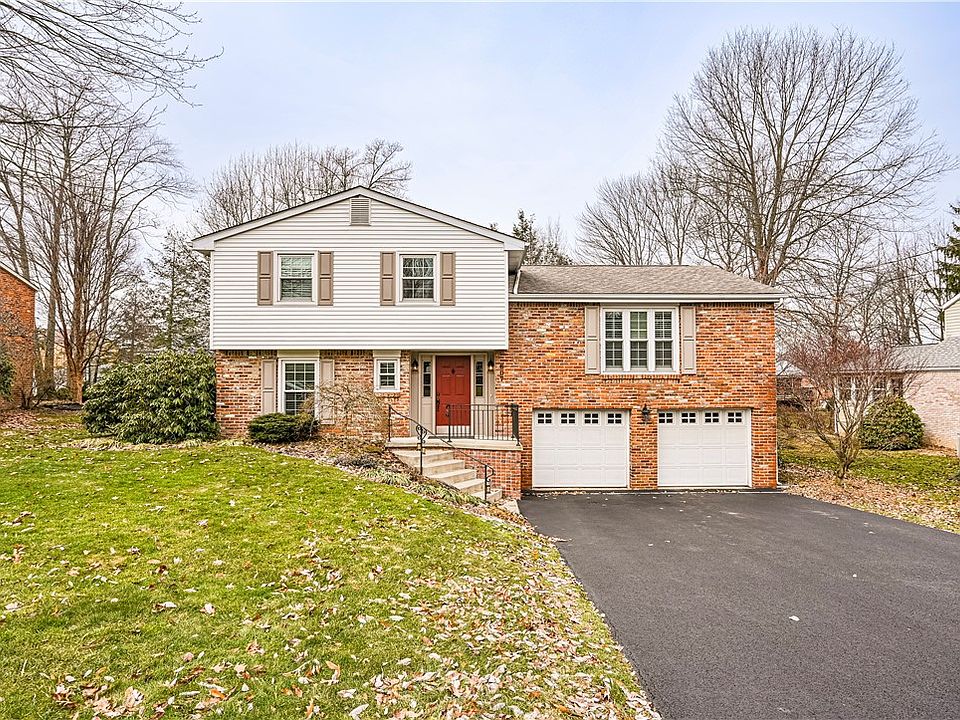 1st image of 607 Buckingham Dr
