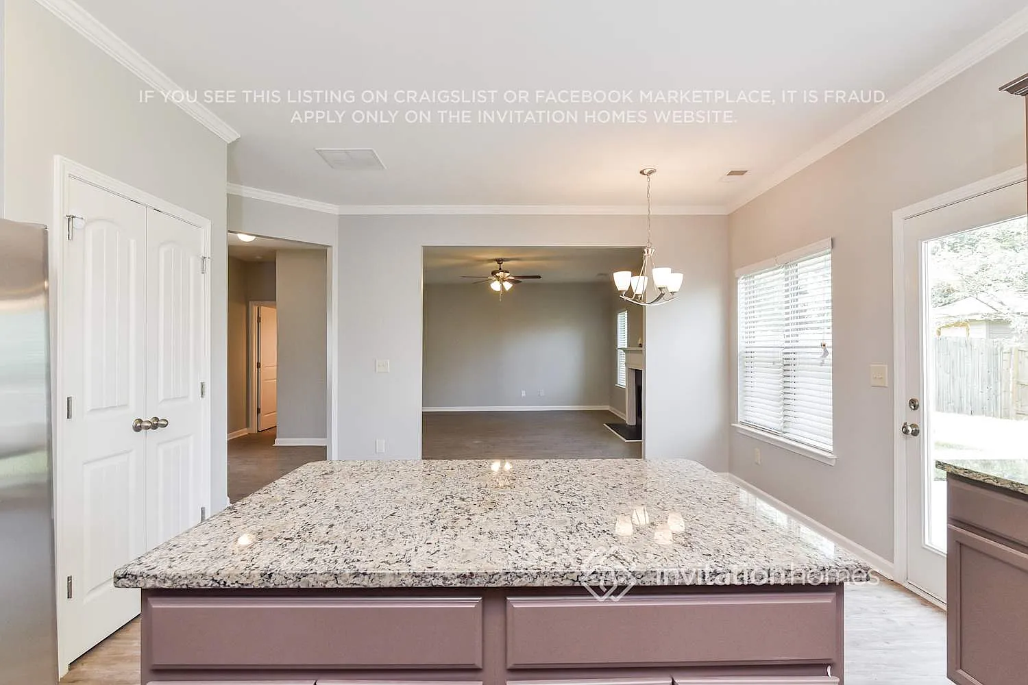 4100 Whitfield Oak Way Auburn, GA 30011 — Photo 4