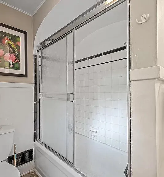 514 Crescent St NE #2 — Photo 9
