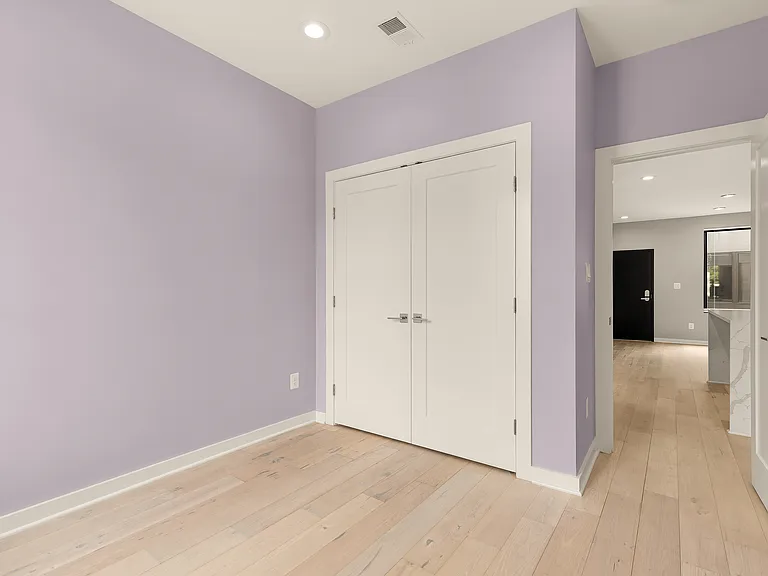 507 Kennedy St NW #6 — Photo 23