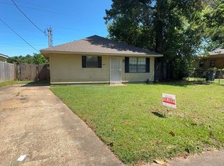 3518 Venable Rd, Memphis, TN 38118