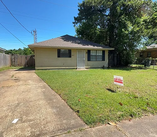 3518 Venable Rd Photo 1
