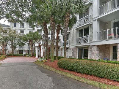 9700 Grand Sandestin Blvd Unit 4112, Miramar Beach, FL, 32550