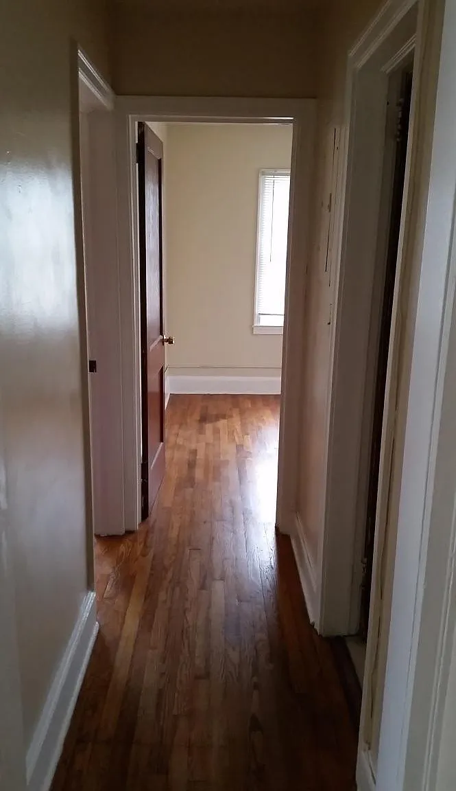 2 bed, 800 sqft, $1,095 — Photo 4