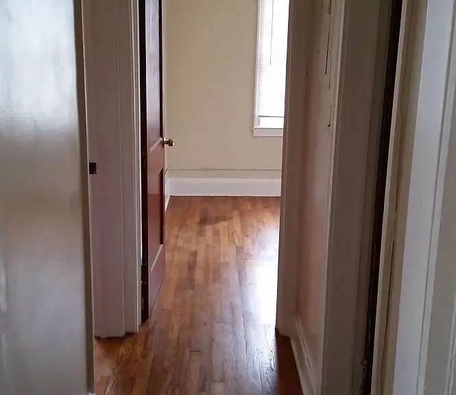 111 South St #1 — Photo 4