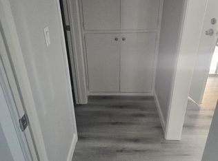 8309 Santa Fe Springs Rd APT 2, Whittier, CA 90606