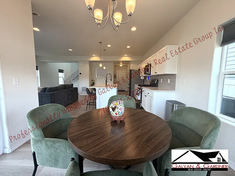 4352 Samaritan Loop — Photo 8
