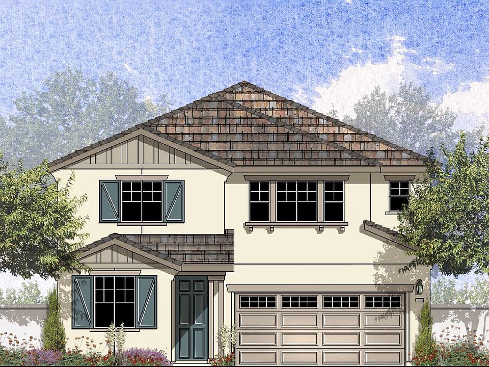 Elevation Image 1.