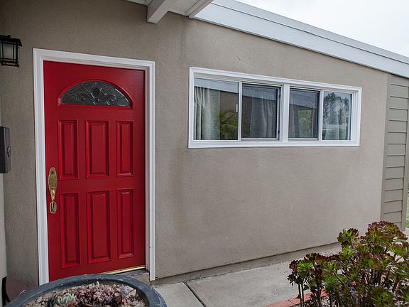 3rd image of 2802 Walker Dr